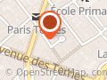 Groupe Elysées Monceau Immobilier