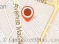 OPR media