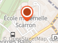 Desicom