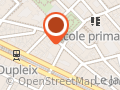 Anjou Alain
