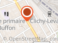 Impact Sales Et Marketing