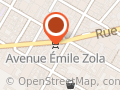 PASSION RUNNING - Emile Zola