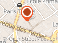 Le Repaire de Bacchus
