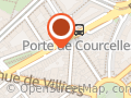CORDINATIS EXPERTISES