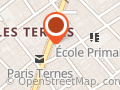 Come to Paris