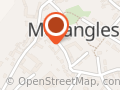 AÉRAULEC
