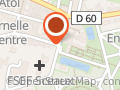 C.a.u.e 92 - Conseil Architecture Urbanisme Et Environnement