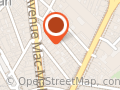 Location De Limousine