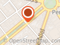 Opticien WAGRAM CONTACT Paris 17