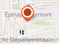 École Maternelle Publique Alexandre Dumas