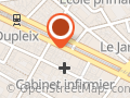 Alma Expertise Associés