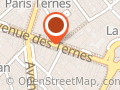 Chiche Marc