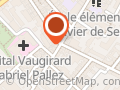Pharmacie Cohena