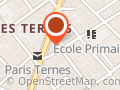 Restaurant Sozo