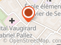 Librairie Olivier de Serres