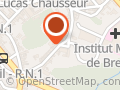 Société Civile De Moyens Paramédicale Du Val De Noye