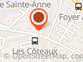 btgroupe assainissement debouchage canalisation - recherche de fuite d'eau - pompe de relevage