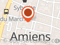 Chaussures Mom'chauss'