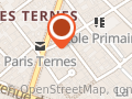 Créative Parfums International S.a.r.l.