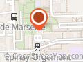 Tour Oberursel