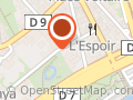 Pouponnière