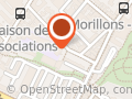 Association des Traducteurs et Interprètes