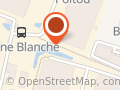 Rhenus Logistics France