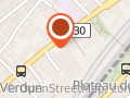Ateliers Sophie Mallebranche
