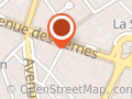 Dentimad - Centre dentaire Ternes Wagram Paris 17
