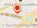 Harmonie Chez Soi