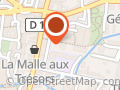 Alliance Vie Longjumeau