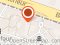 ConcoursInternationalOpusArtis