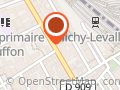 Nutribio Levallois Perret