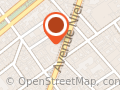Restaurant Doron Niel 17e