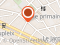 In & Fi Dupleix Finance - Inandfi Franchis