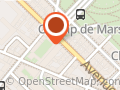 Volkswagen Paris 15 - VGRF Grand Paris