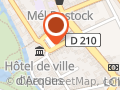Mairie