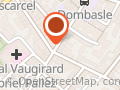 Cordonnier-Serrurier