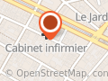YESNYOU Paris