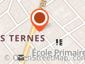 S.f.e.c - Ste Fiduciaire D'expertise Comptable