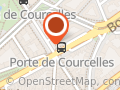 Fromagerie De Courcelles
