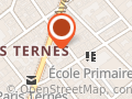 Open Energie