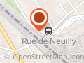 Rosebud Studio - Studio d'enregistrement Clichy 92110 - Levallois Perret