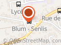 LS Coiff' - Beaumont-sur