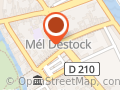 Office Notarial de Me Anne-Sophie MASSET