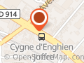 Nord Libre Service