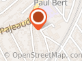 Protection Maternelle Et Infantile - Pmi