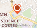WOK EXPRESS