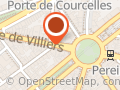 Pharmacie Satellite