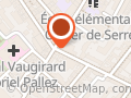 Desgrois Catherine